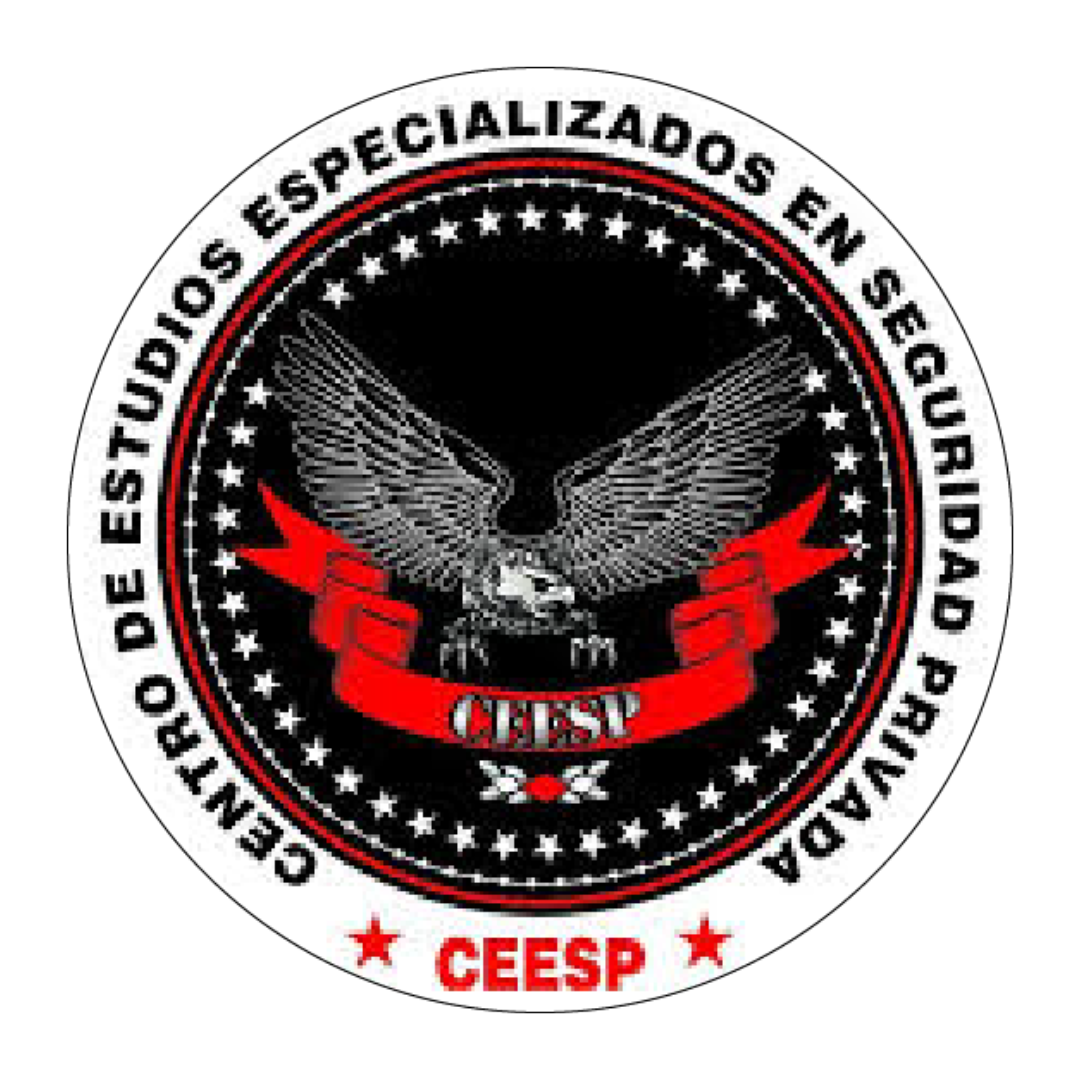 cursosdeseguridadencolombia.com
